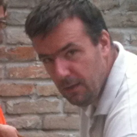 zloovenac