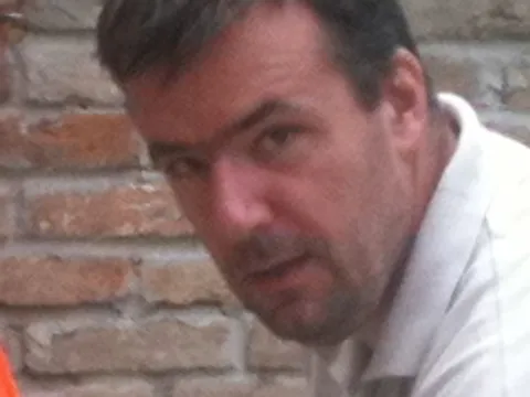 Đorđe