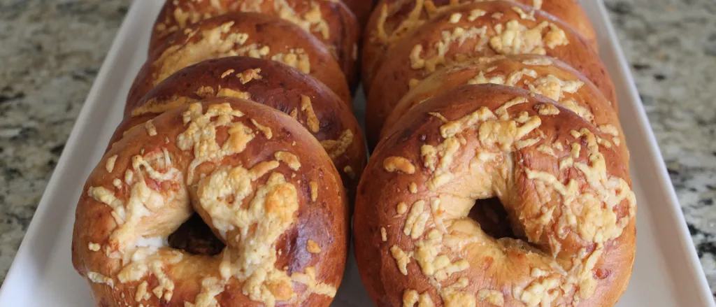 Bagels
