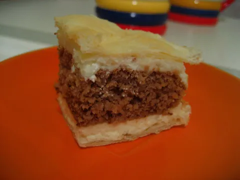 Juliška