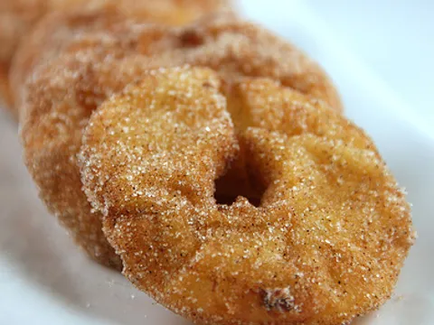 Pohani ananas