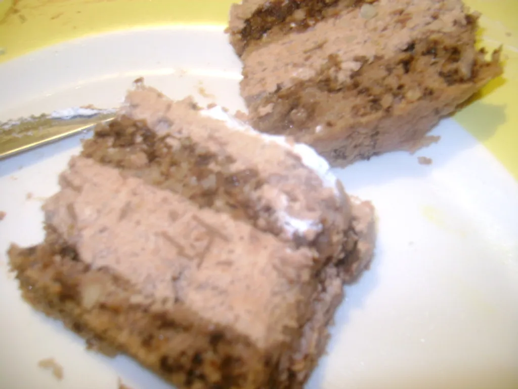 Torta