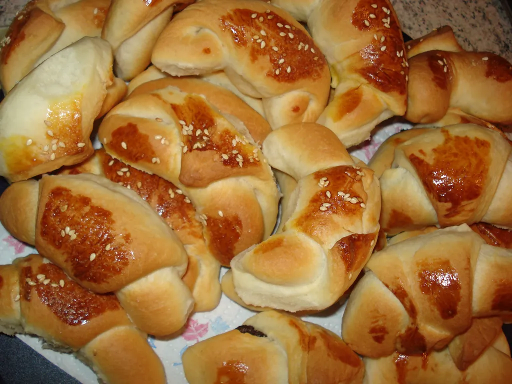 KIFLICE