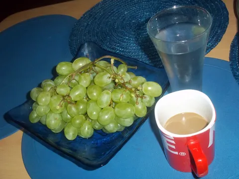 Danas majkica tetoši svoje dijete :))))