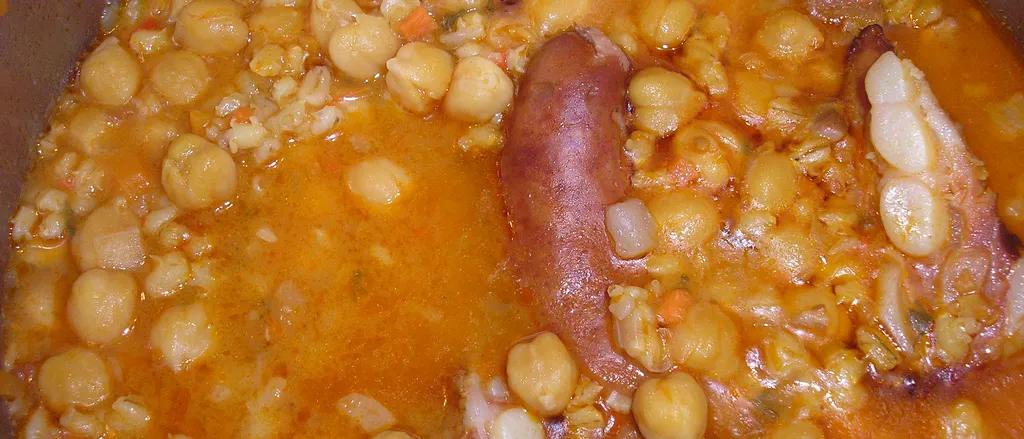 Čičvarda