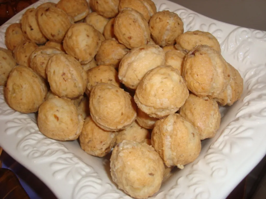 Orasi