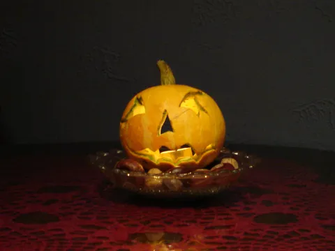 Halloween II