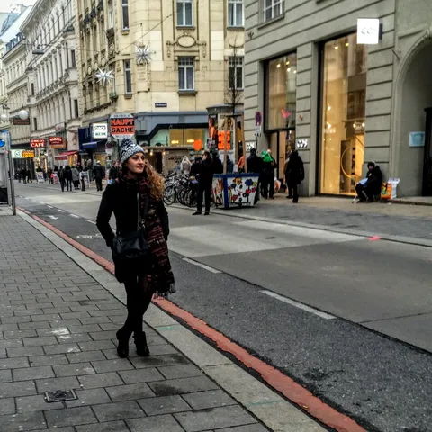 matea091