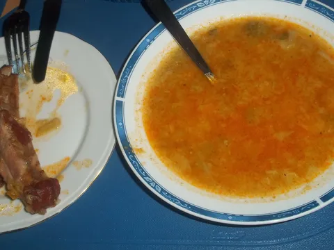 Danas majkica tetoši svoje dijete :))))