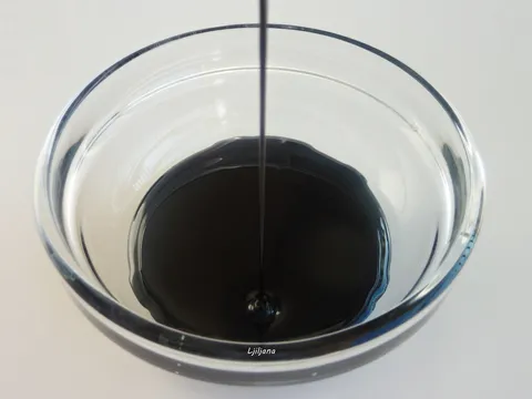 Umak od reduciranog aceta balsamica