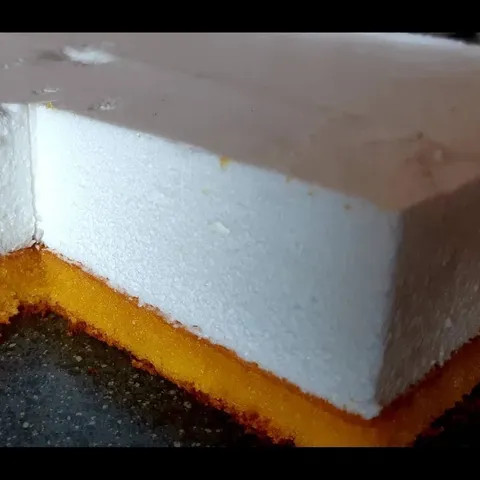 Šampita