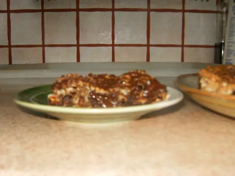 Puslica torta