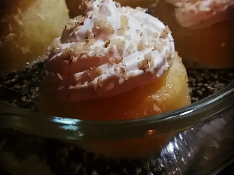 Tufahije