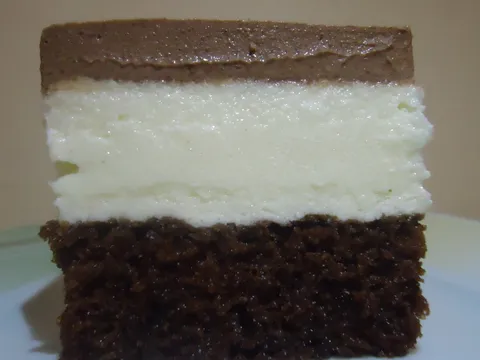 Ledene kocke