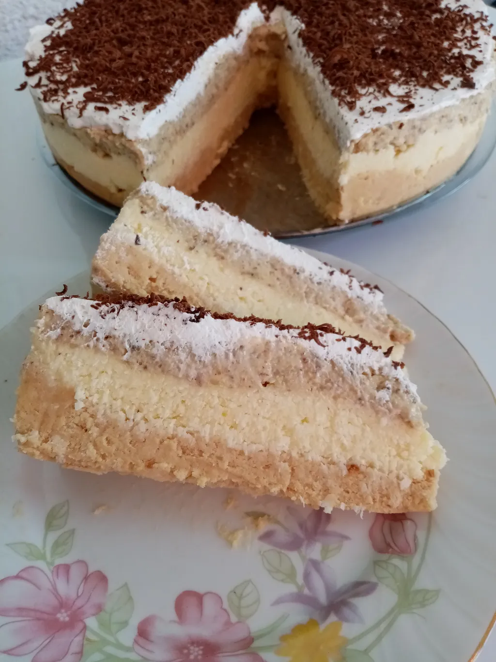 Pijesak torta-mery123