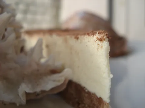 tart od bijele čokolade by netherland opet i opet