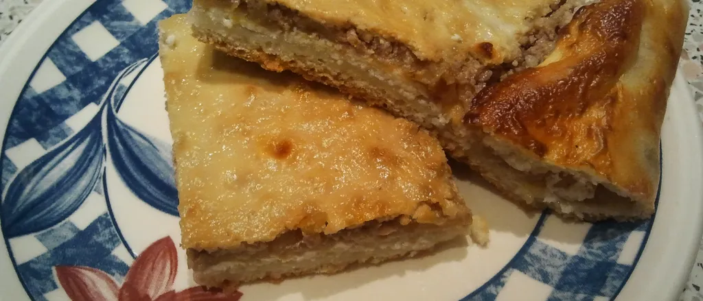 Krapci