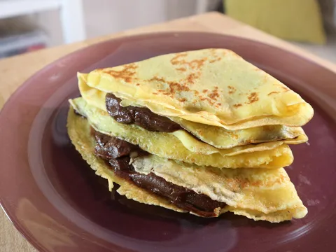 Palačinke
