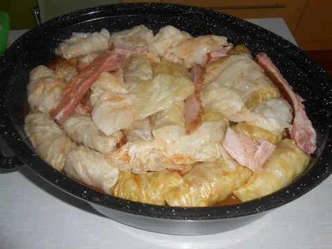 SARMA