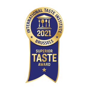 Vegeta Natur liquid seasoning