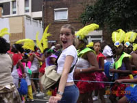 karneval
