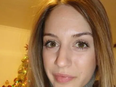 Sue