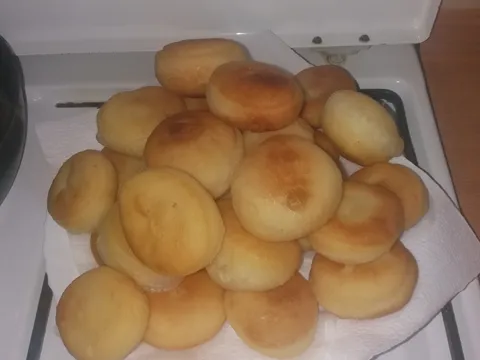 Krofnice