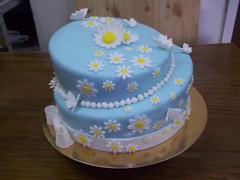 Torta