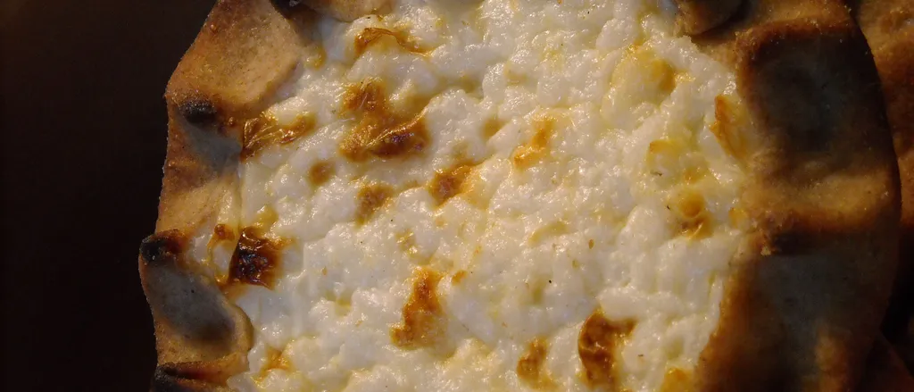 Piroške