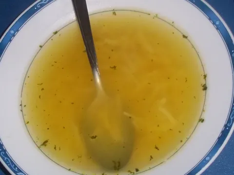 Ručkić :))
