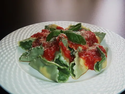 Pizzicotti