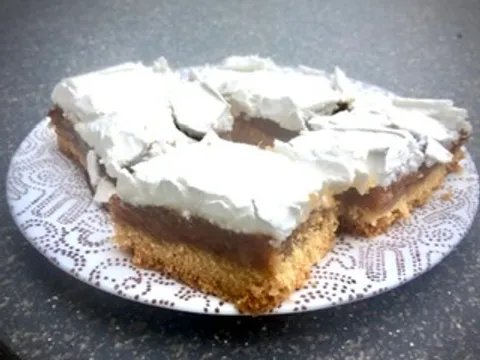 Fina pita od smokava