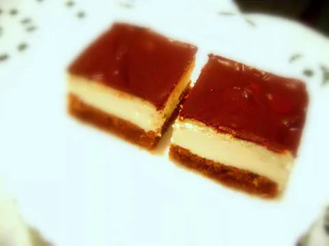 ledene kocke