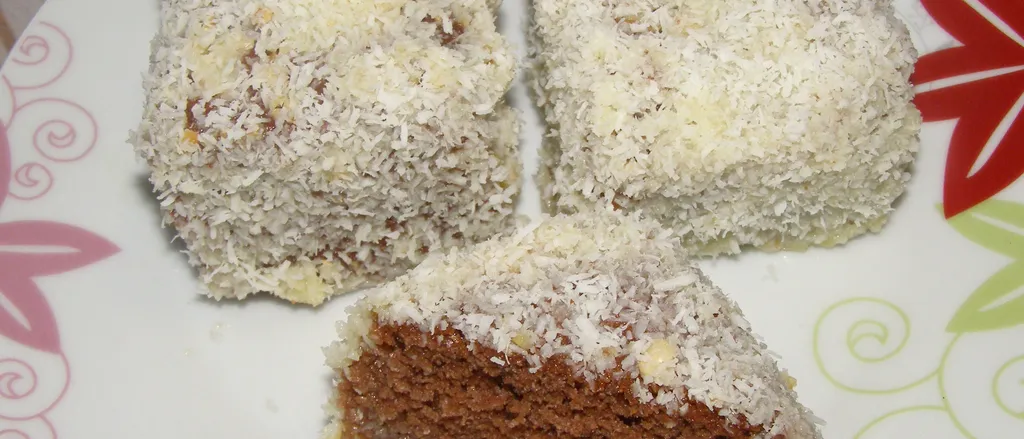 Cupavci x