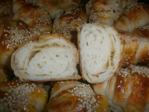 Kiflići