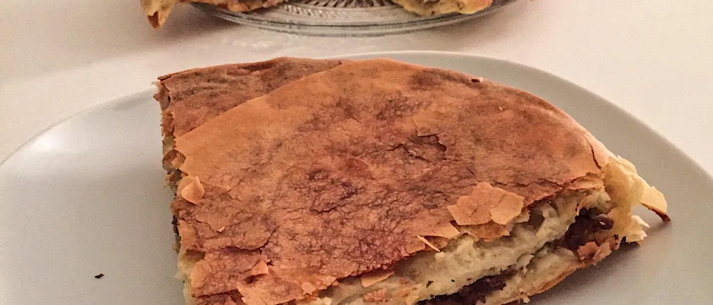 Srednje zahtjevno