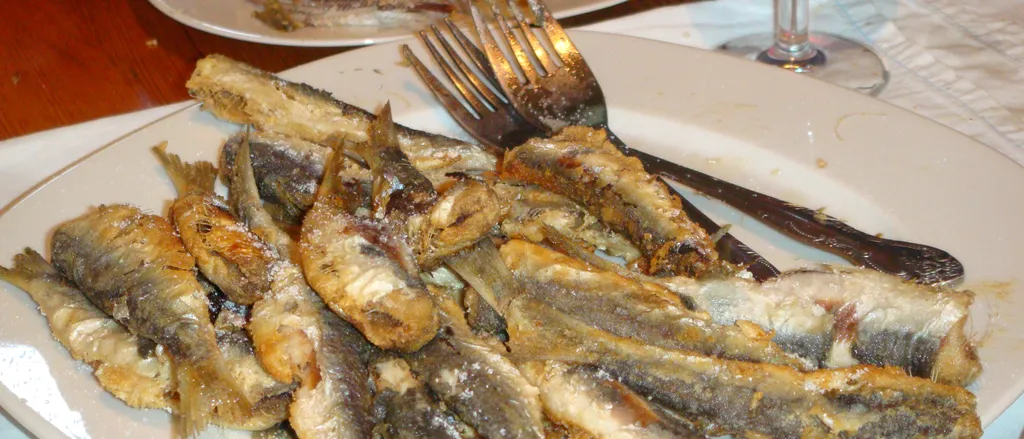 SRDELA