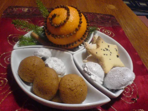 Mekani medenjaci
