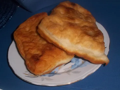 "Treskanice"