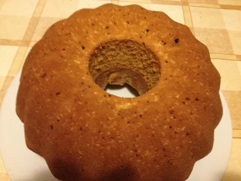 Kuglof1