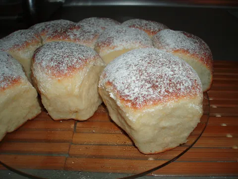 buhtlice