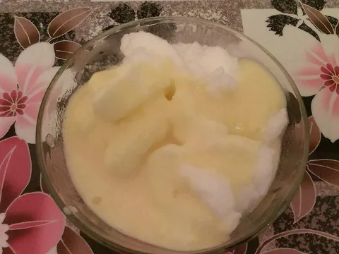 Šnenokle