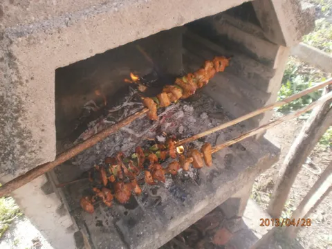 ko ovo more platit ????