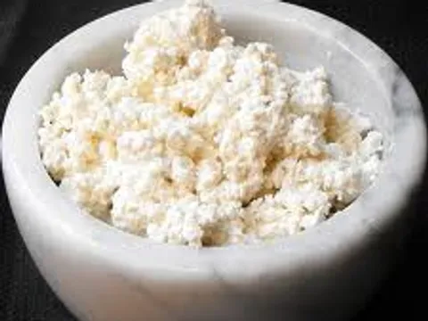 Riccota