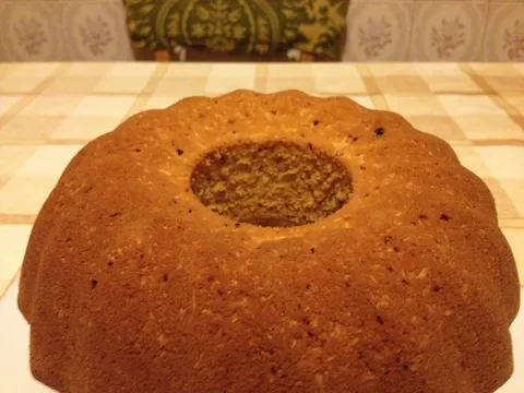 Kuglof2