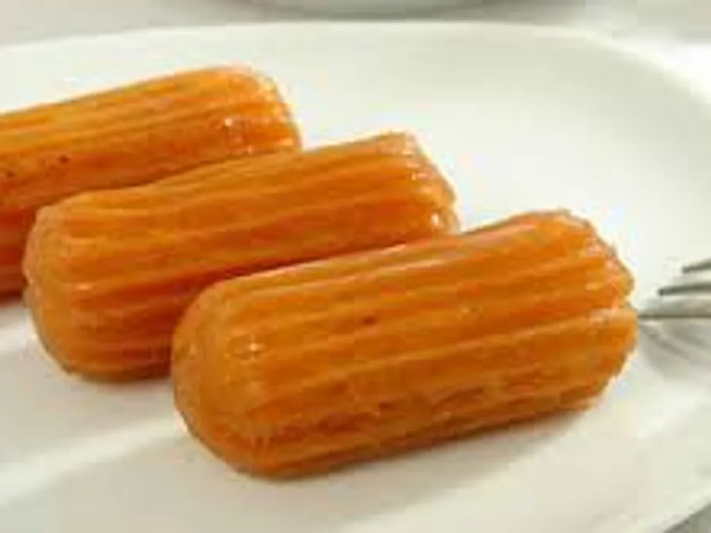 Tulumbe