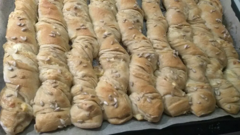 vlaska pita