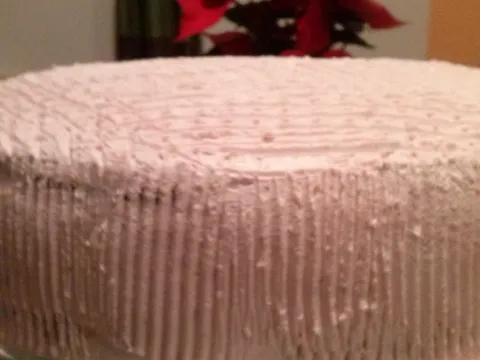 :)