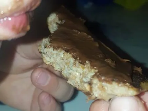 zobene palacinke