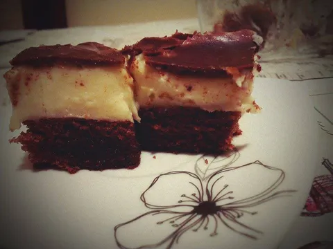 Ledene kocke :)